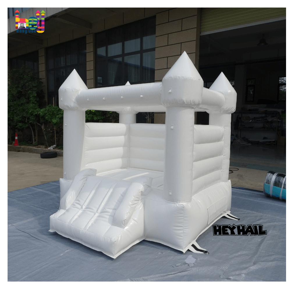 customized bounce house inflatable lowest price