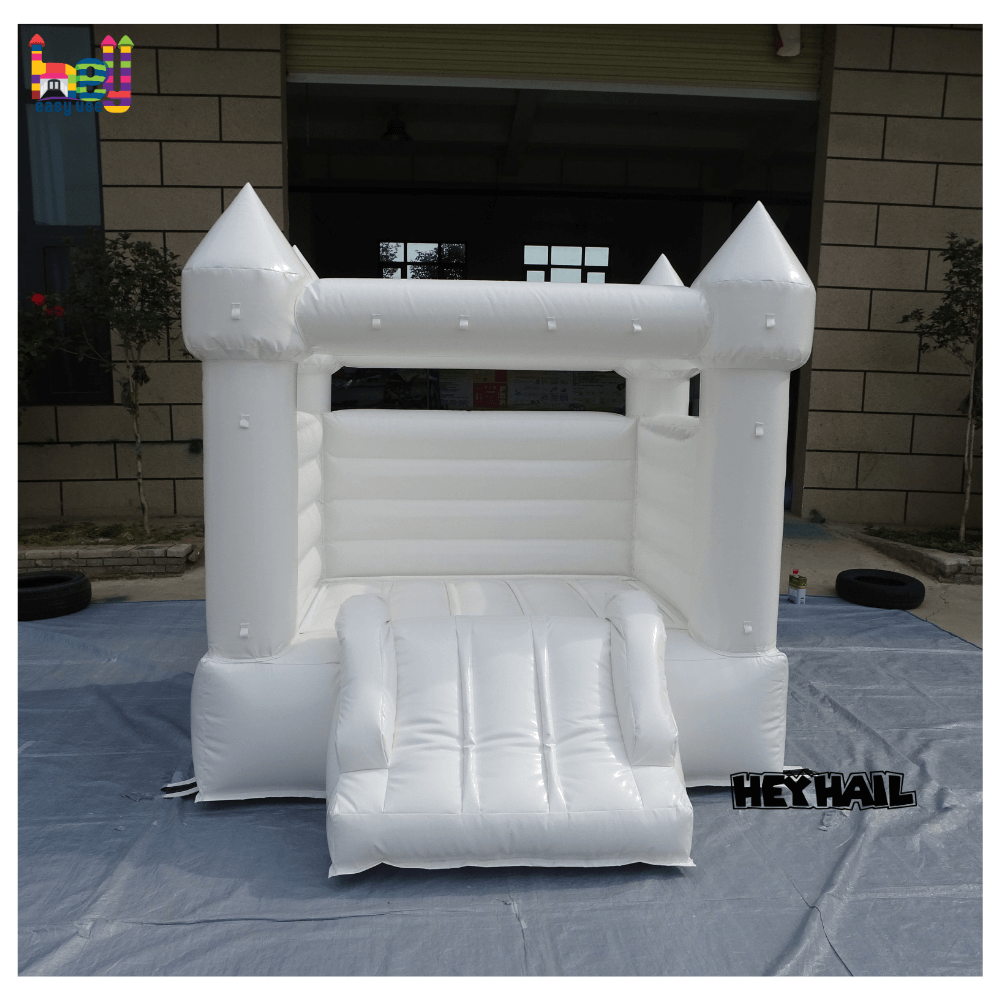 customized bounce house inflatable lowest price