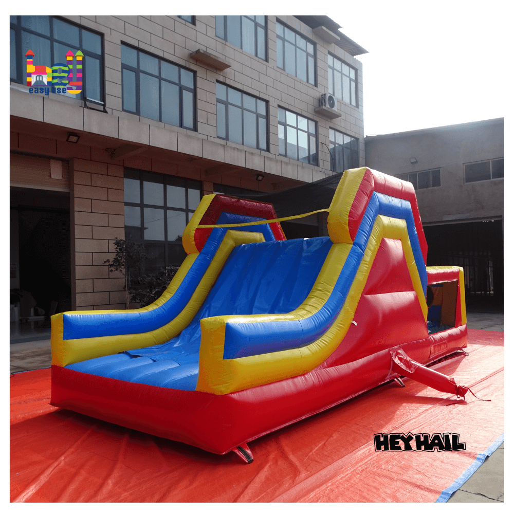 factory price inflatable water sports equipment