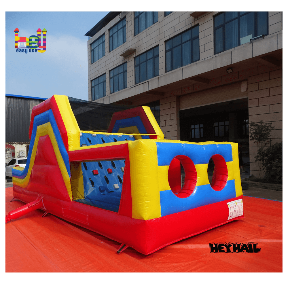 factory price inflatable water sports equipment