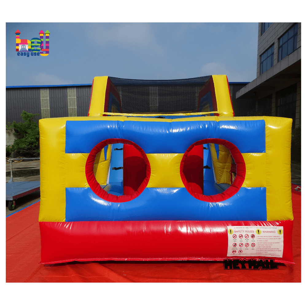 factory price inflatable water sports equipment