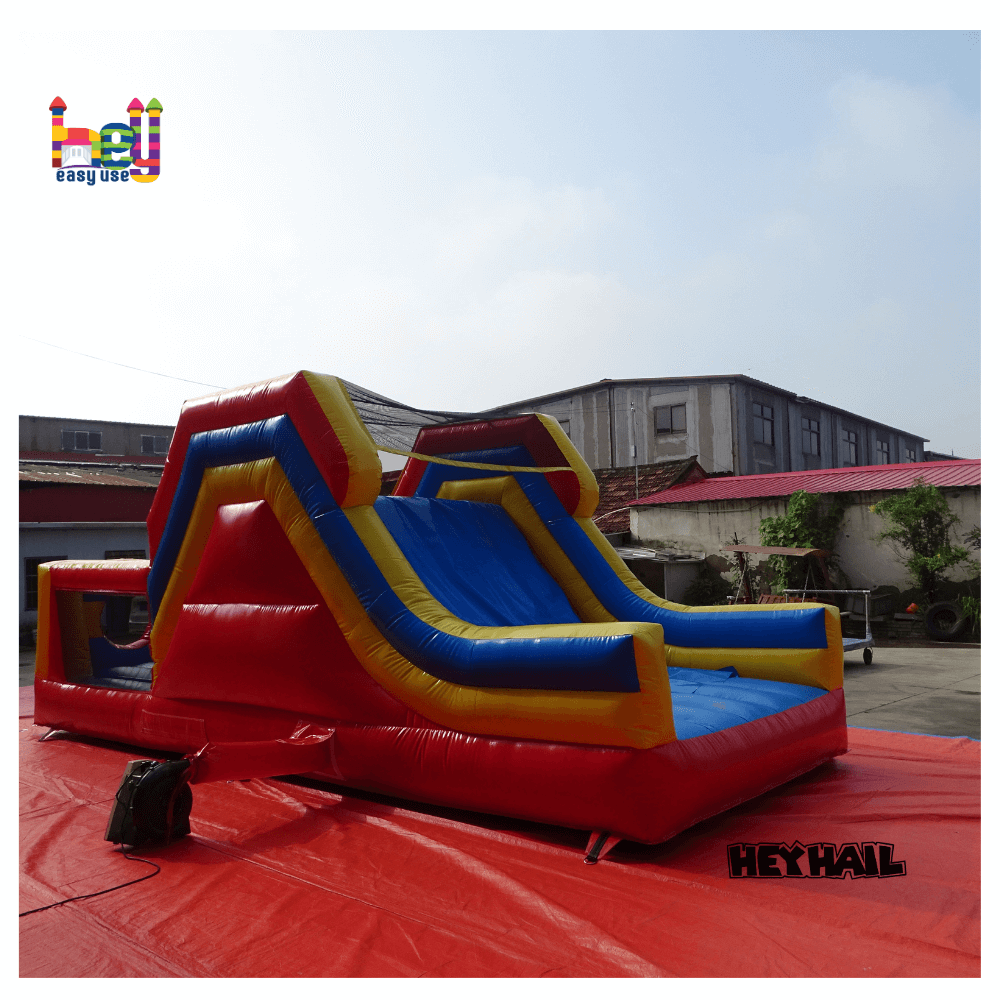 factory price inflatable water sports equipment