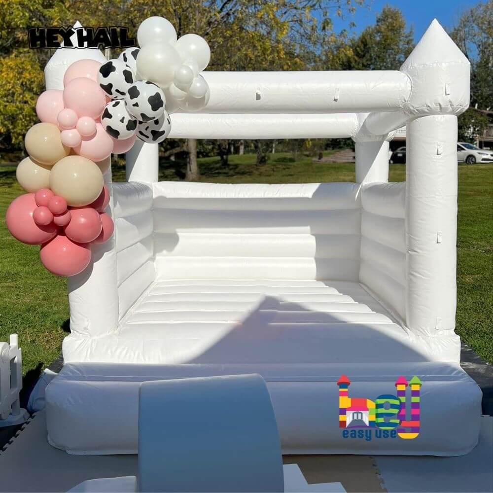 popular inflatable bouncer castles inflatable jumper 