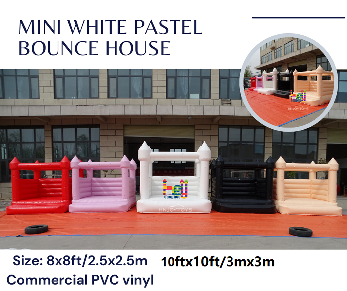 best_seller_inflatable_bounce_house (1).png